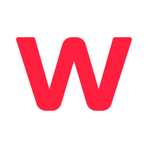 Worldpay