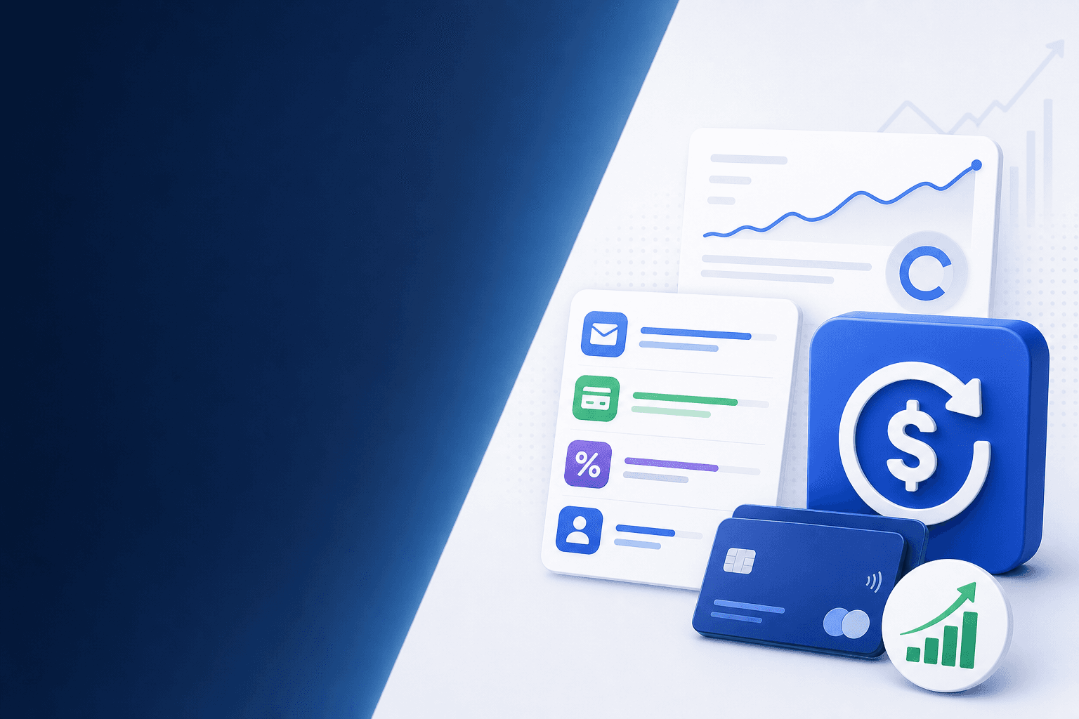 Recurly Revenue Recovery Tactics That Win (Sep 2026)