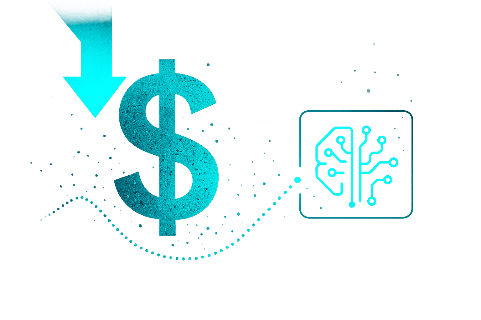 The $129B Involuntary Churn Crisis and AI Recovery Oct 2026