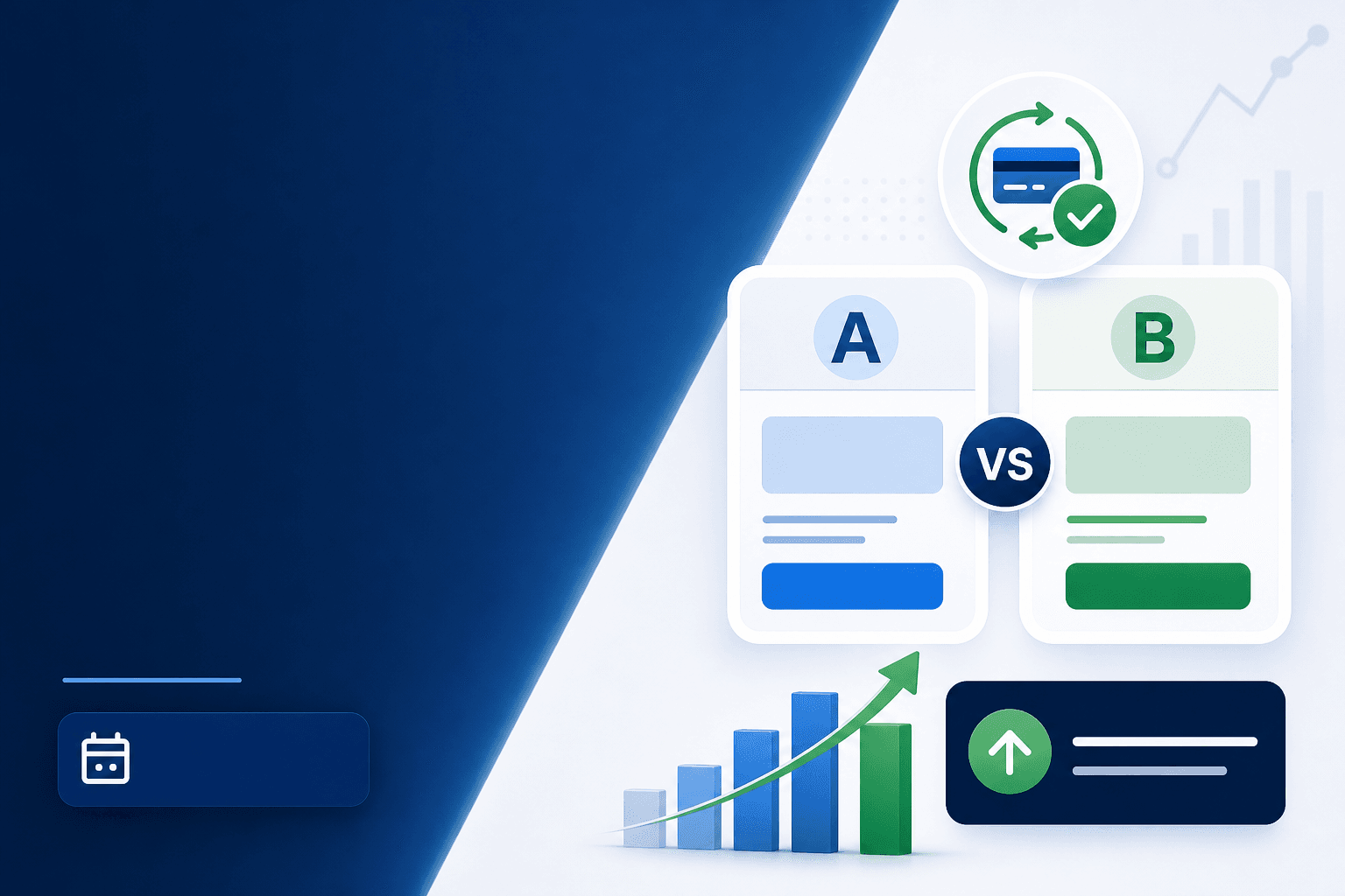 Stripe Recovery Add-On Evaluation Guide (September 2026)